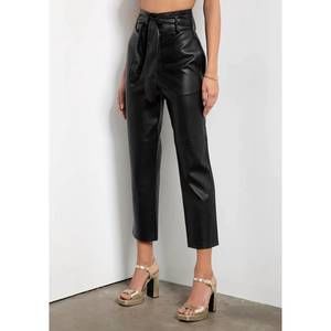 NEW TART COLLECTIONS kimiko pant in black